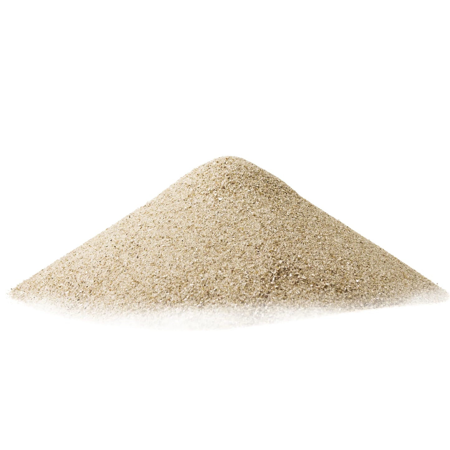 , Odor Eliminating Bedding for Chicken Coops, 50 Lb Bag