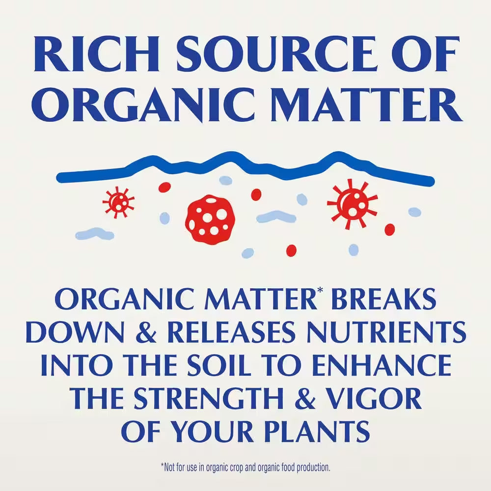 128 Oz. (1 Gal.) Organic Gardening Liquid Fish Emulsion Plant Food Fertilizer Concentrate 5-1-1