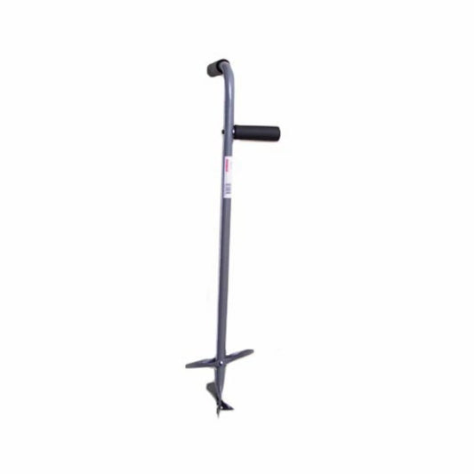 36" High Compost Aerator