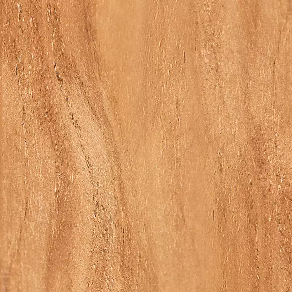 Colton Teak Wood Outdoor Bench