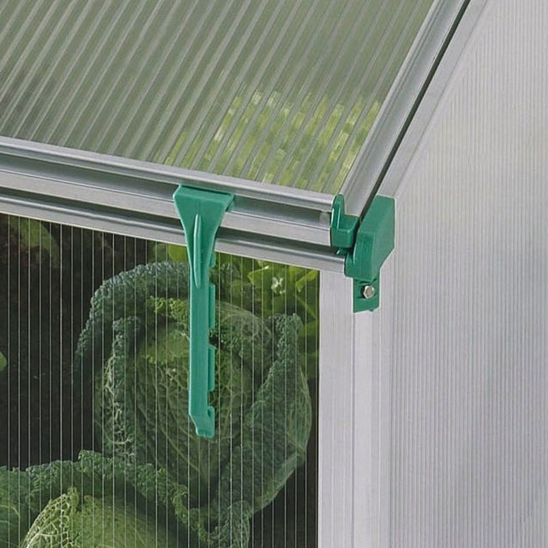 Biostar 1500 Premium Cold Frame Mini-Greenhouse