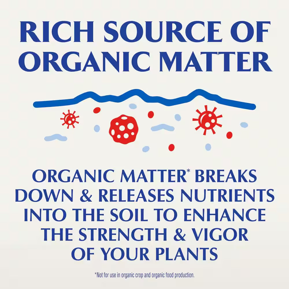 32 Oz. (1 Qt.) Organic Gardening Liquid Fish Emulsion Plant Food Fertilizer Concentrate 5-1-1