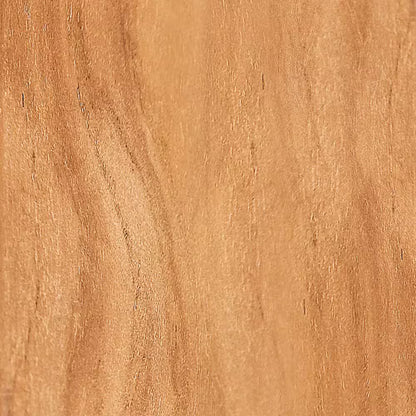 Colton Teak Wood Outdoor Bench